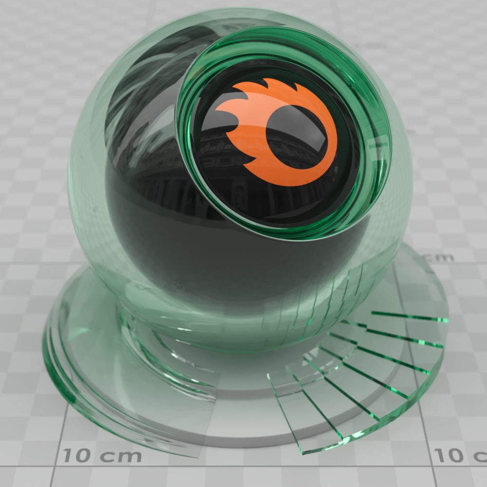 Corona_Materials_Image_06_Glass_Tinted.jpg