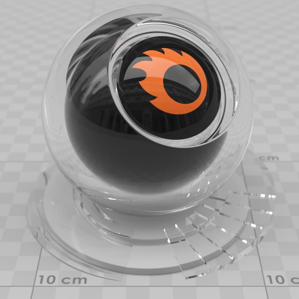 Corona_Materials_Image_08_Water_clear_or_still.jpg