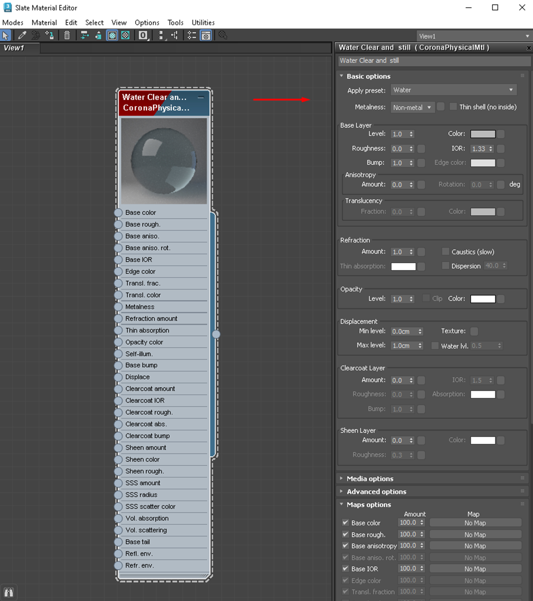 Corona_Materials_Image_09_Material_Setup.jpg