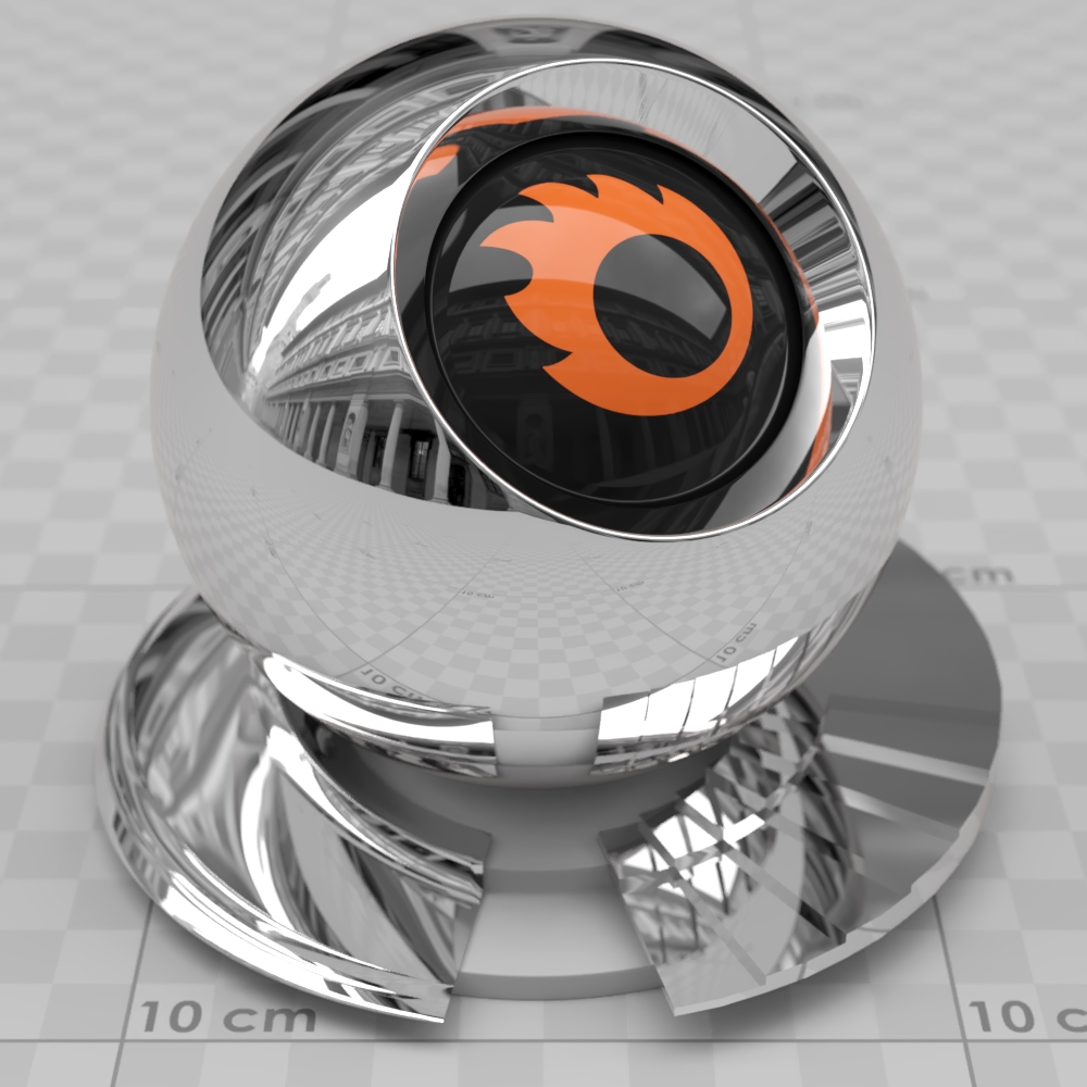 Corona_Materials_Image_10_Chrome.jpg