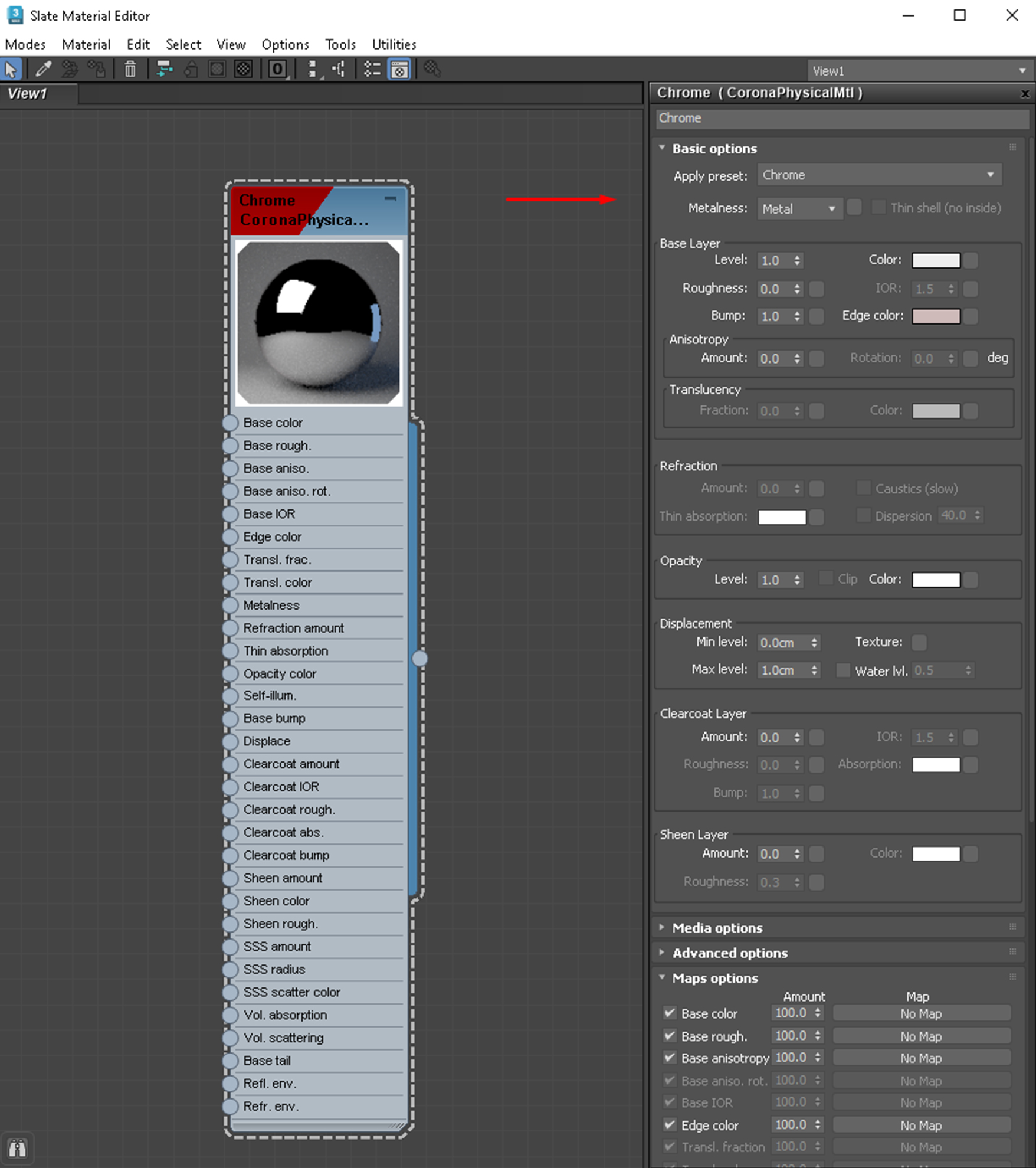 Corona_Materials_Image_11_Material_Setup.jpg