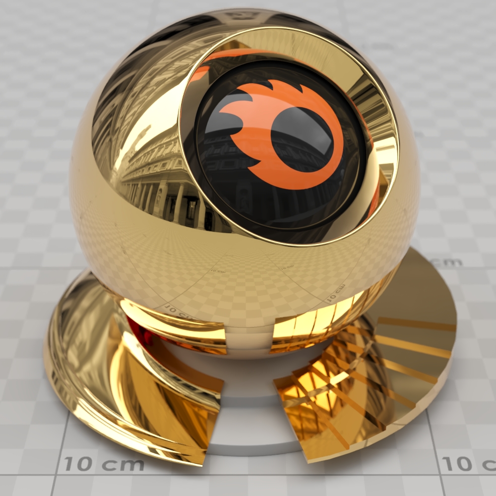 Corona_Materials_Image_12_Brass.jpg