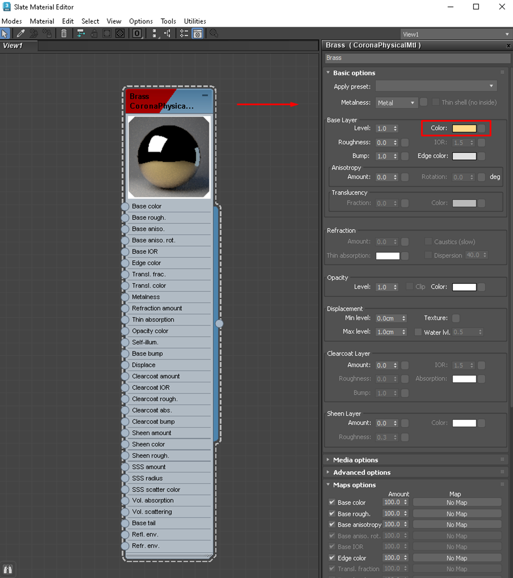 Corona_Materials_Image_13_Material_Setup.jpg