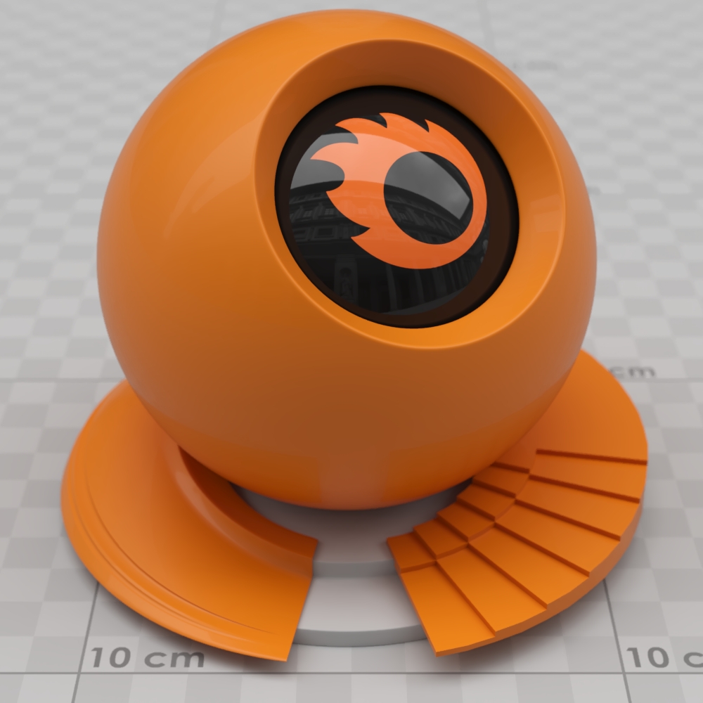 Corona_Materials_Image_14_Plastic.jpg