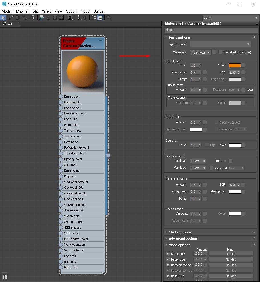 Corona_Materials_Image_15_Material_Setup.jpg