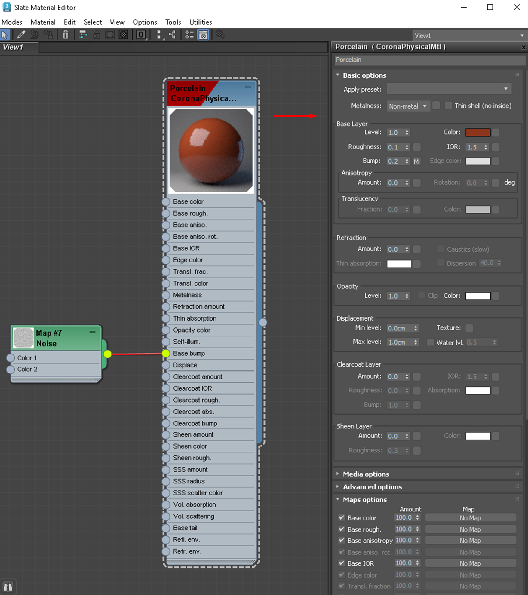 Corona_Materials_Image_17_Material_Setup.jpg