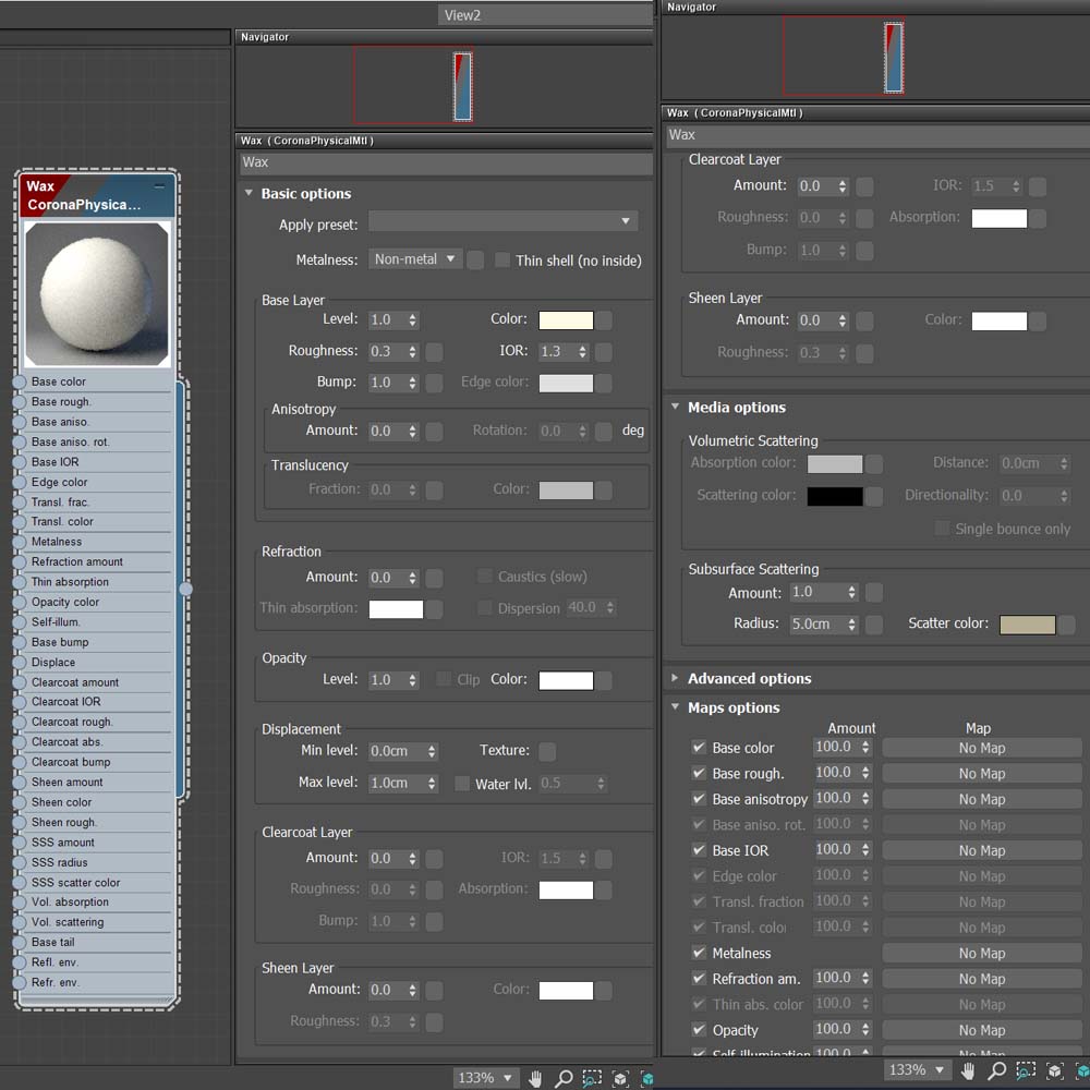 Corona_Materials_Image_18_Wax_Material_Setup.jpg