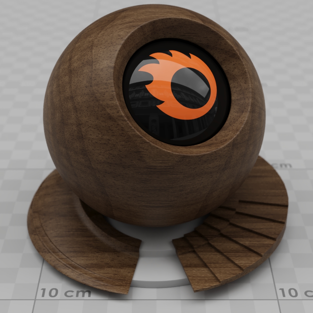Corona_Materials_Image_20_Wood_Walnut.jpg