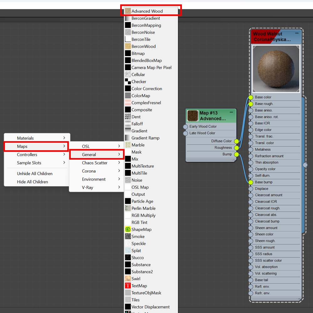 Corona_Materials_Image_21_Wood_Walnut_Material_Setup.jpg