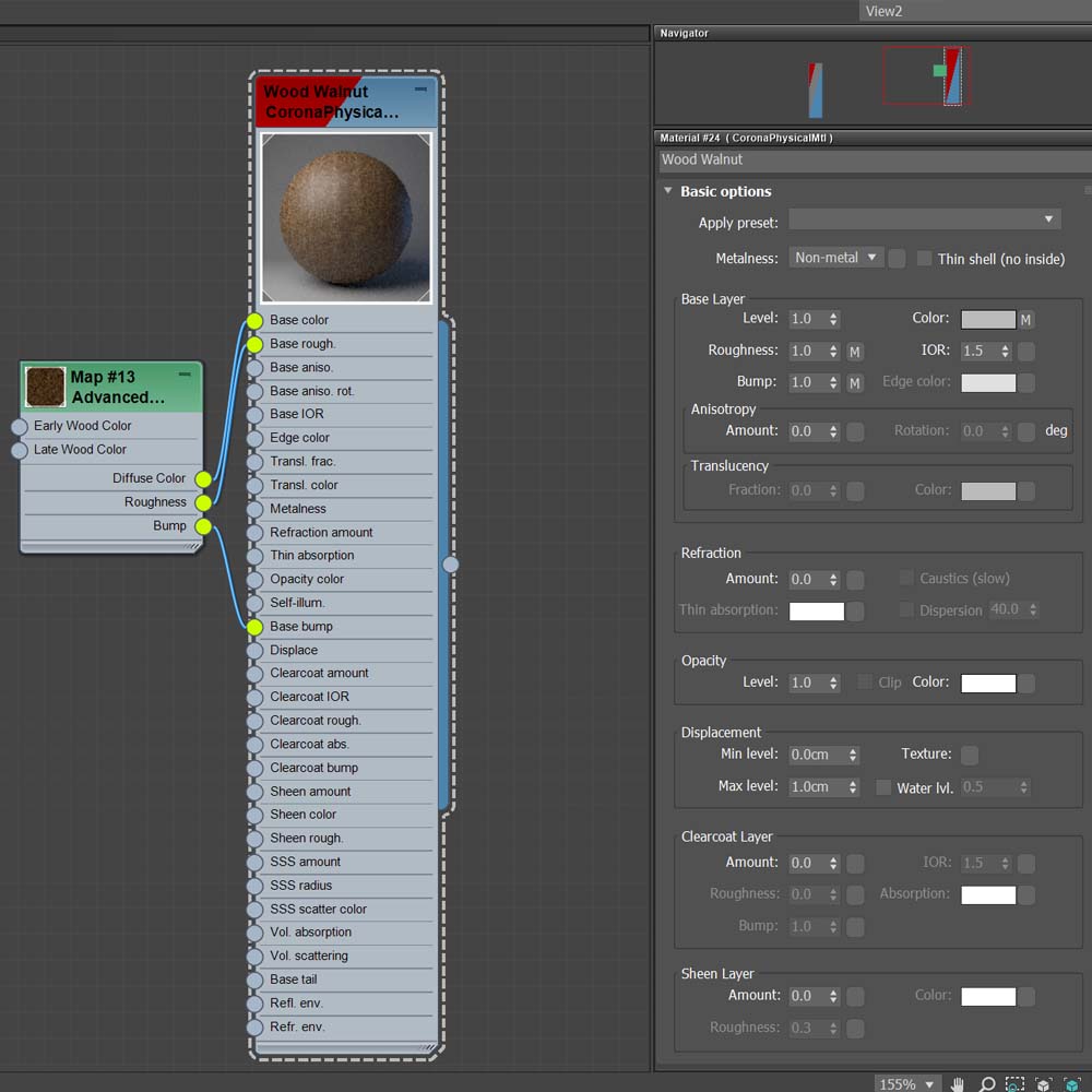 Corona_Materials_Image_21_Wood_Walnut_Material_Setup_01.jpg