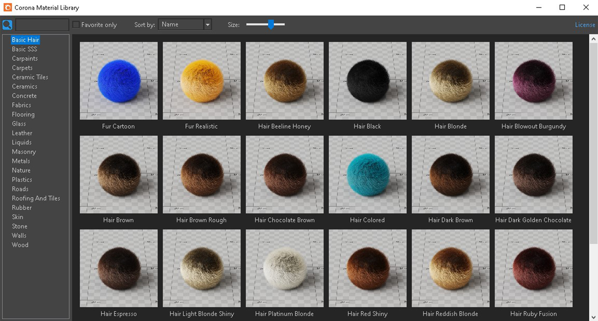 Corona_Materials_Image_22_Material_Library.jpg