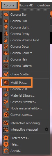 multi1.jpg