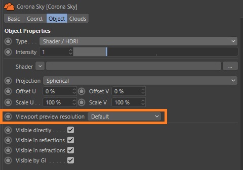 viewport.jpg