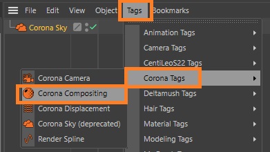 tags.jpg