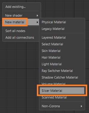 slicer2.jpg