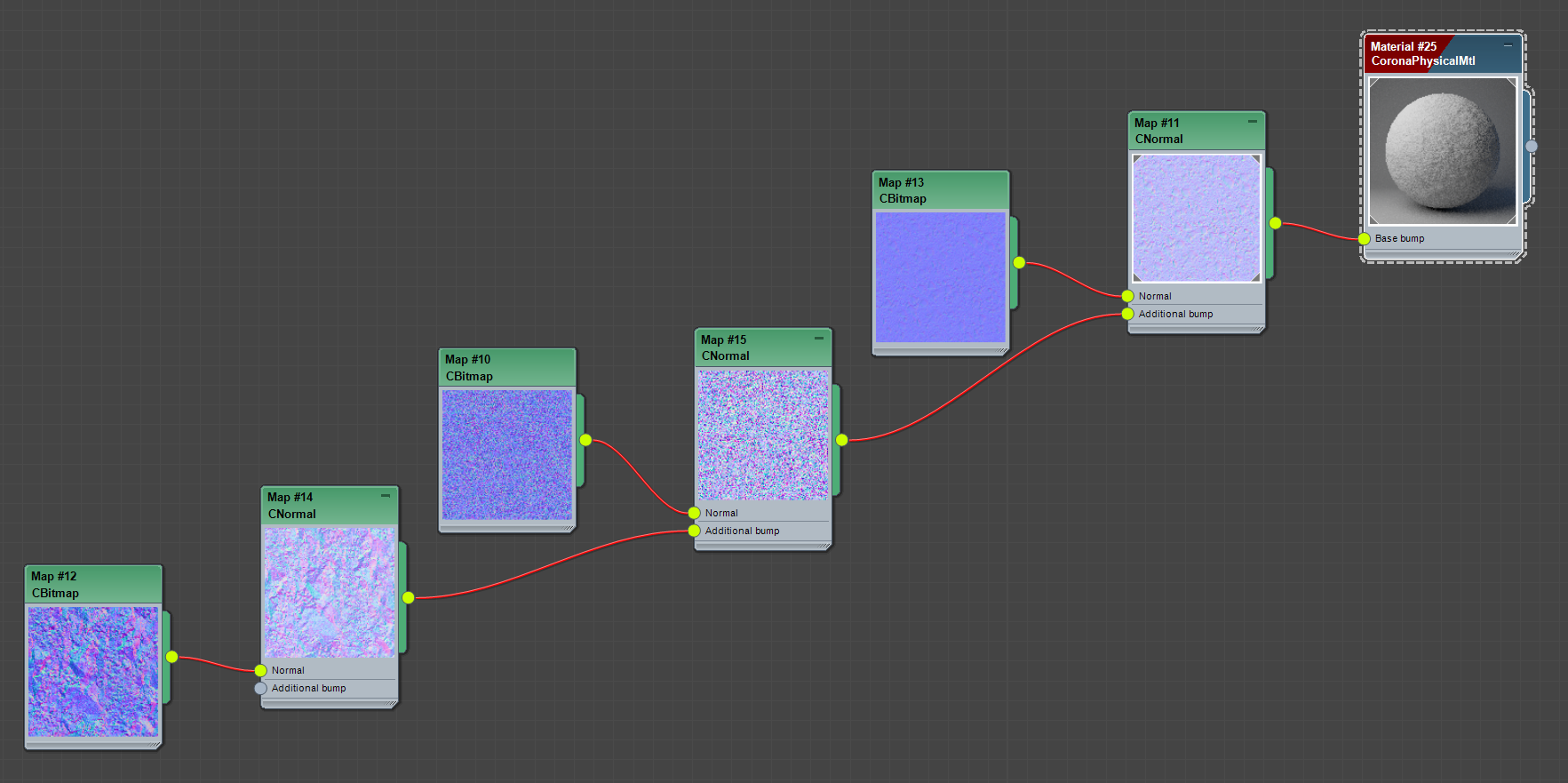 normal-mix-material-setup.png