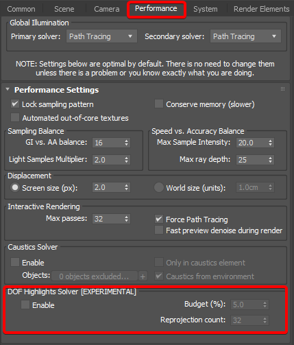 performance-dof.png