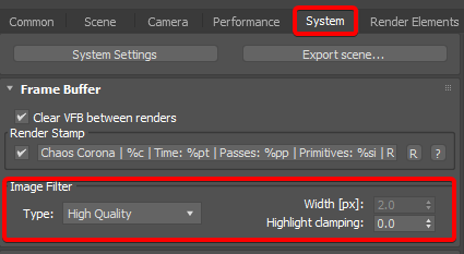 system-image-filter.png