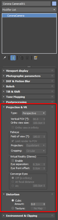 corona-camera-projection-distortion.png
