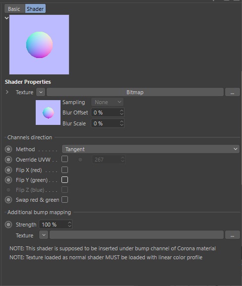 norm_sphere1.jpg