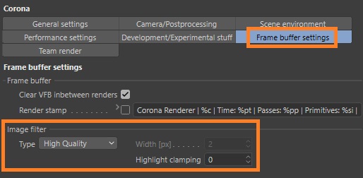 frame_buffer.jpg