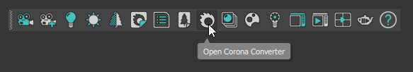 corona-converter-toolbar-icon.png