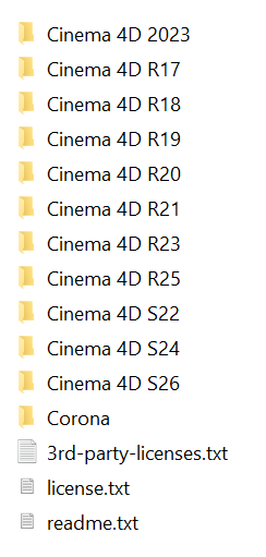 C4D_UnpackCorona_00_Folder_Root.png