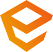 Nscape_samll_logo.png