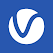 V-Ray_Sall_logo.png