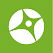 Vantahe_Samll_logo.png