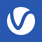 V-Ray_mid.png