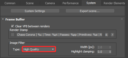 high-quality-filter.png