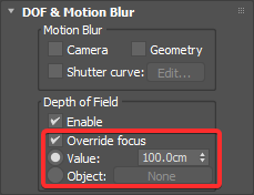 dof-override-focus.png