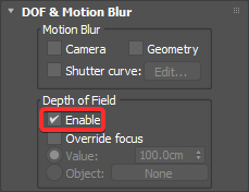 dof-checkbox.png