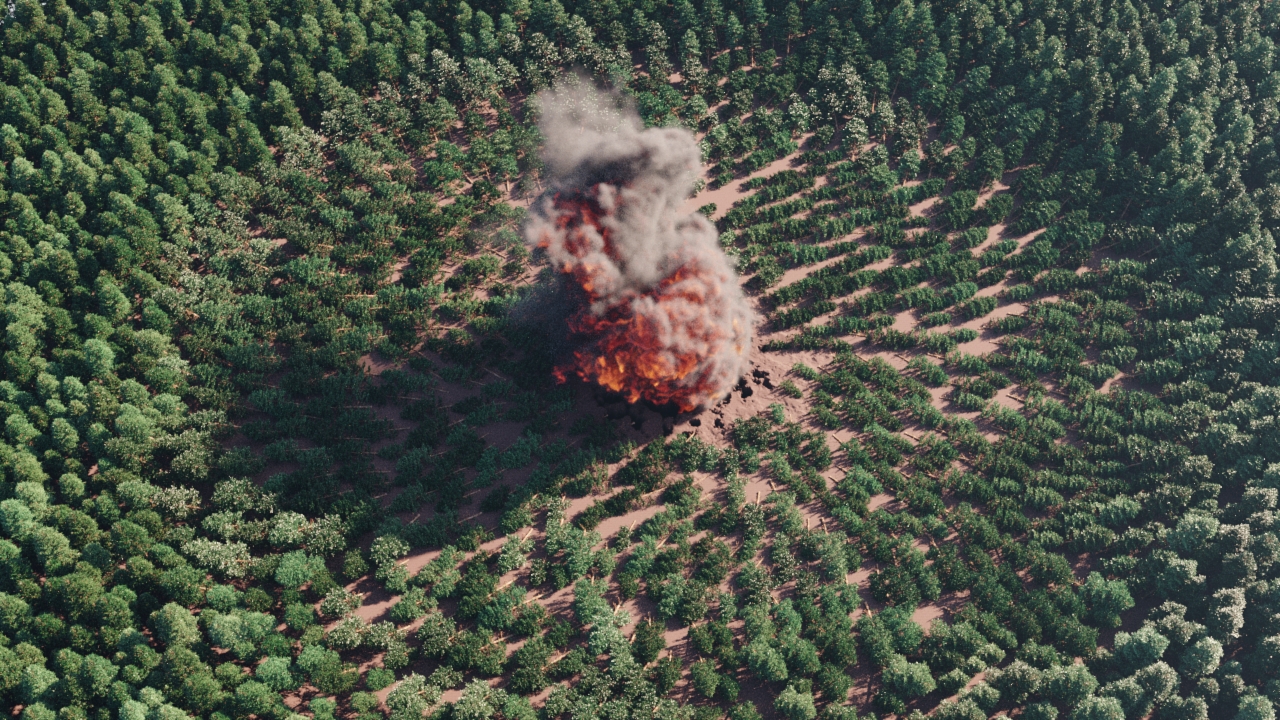 forest-explosion.jpg