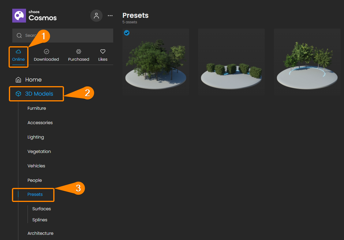 12_ChaosScatter_E_Cosmos_Workflow_B.png