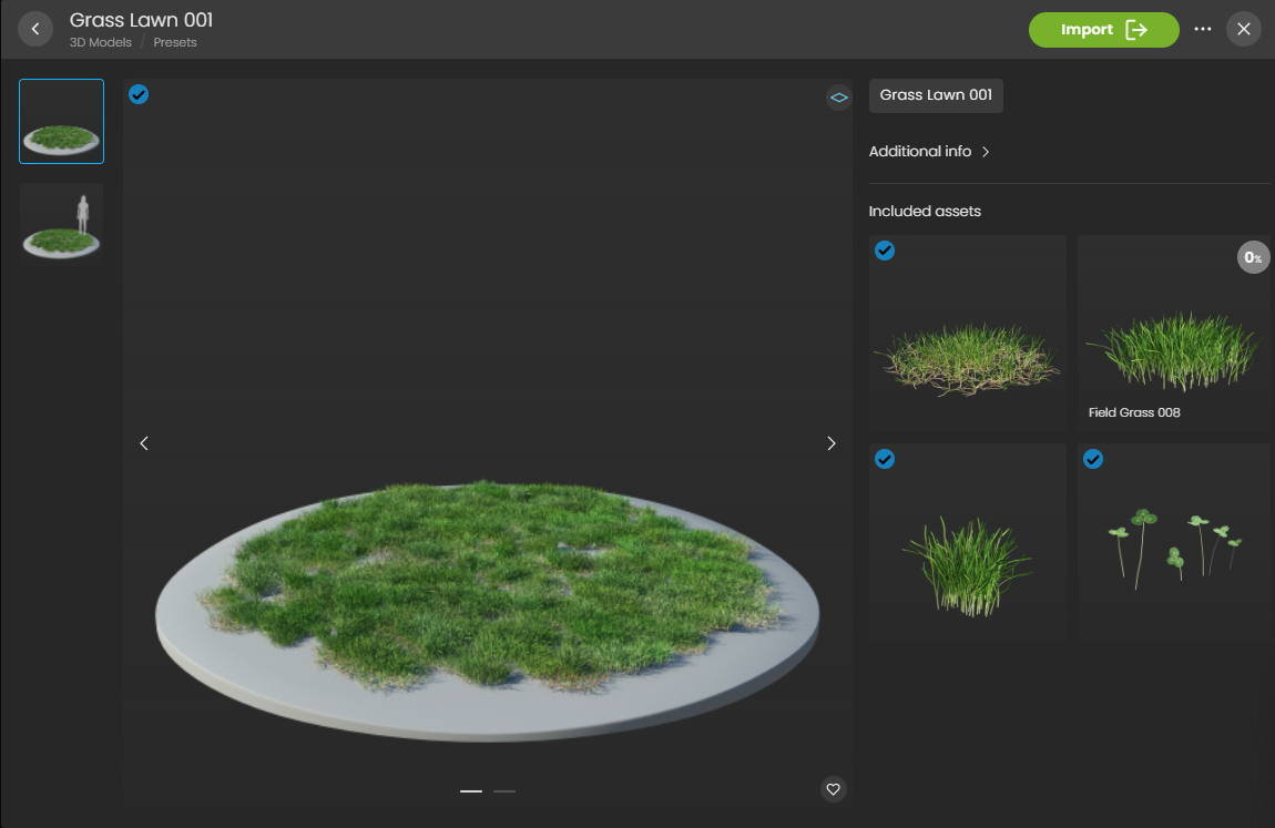 14_ChaosScatter_E_Cosmos_Workflow_D.png