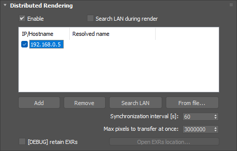 render-node-list.png