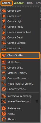 05_ChaosScatter_C_Menu_UI.png