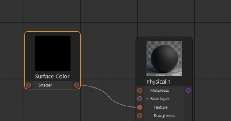 39_A_ChaosScatter_A_SurfaceColor_MtlSetup_A.png
