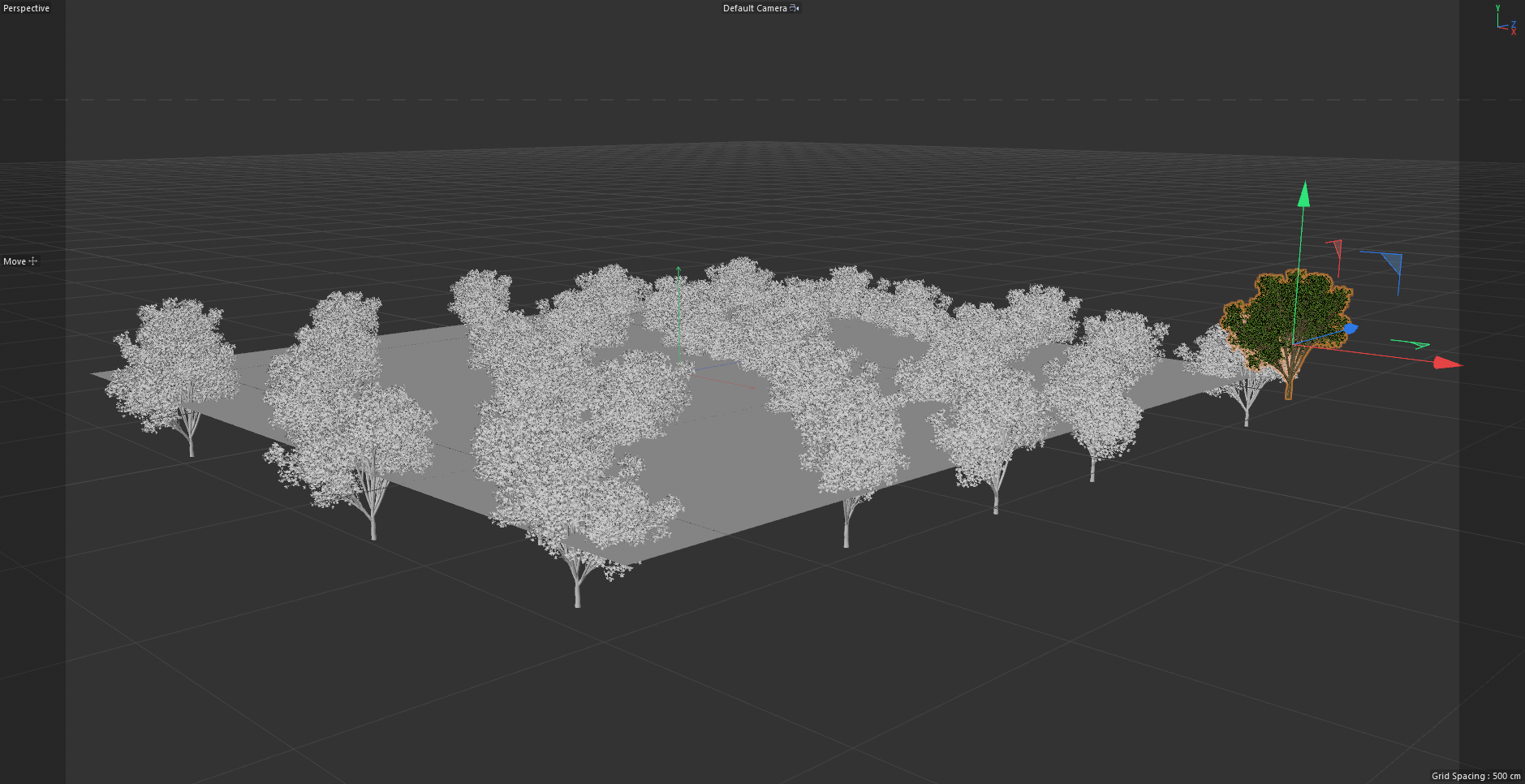 02_ChaosScatter_F_Troubleshooting_Pivot_A.png