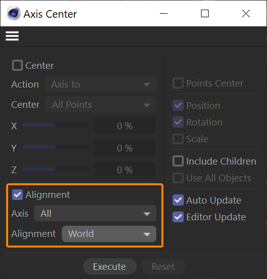 05_ChaosScatter_F_Troubleshooting_AxisCenter_A.png