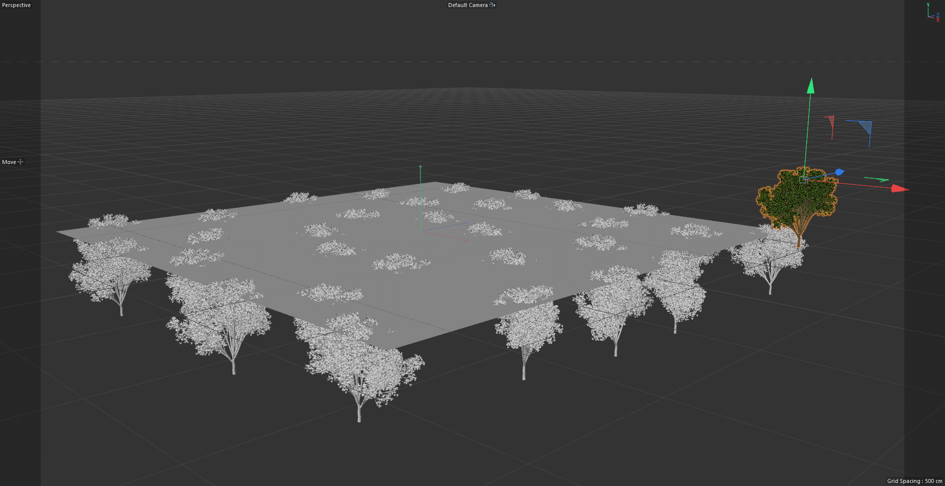 03_ChaosScatter_F_Troubleshooting_Pivot_B.png
