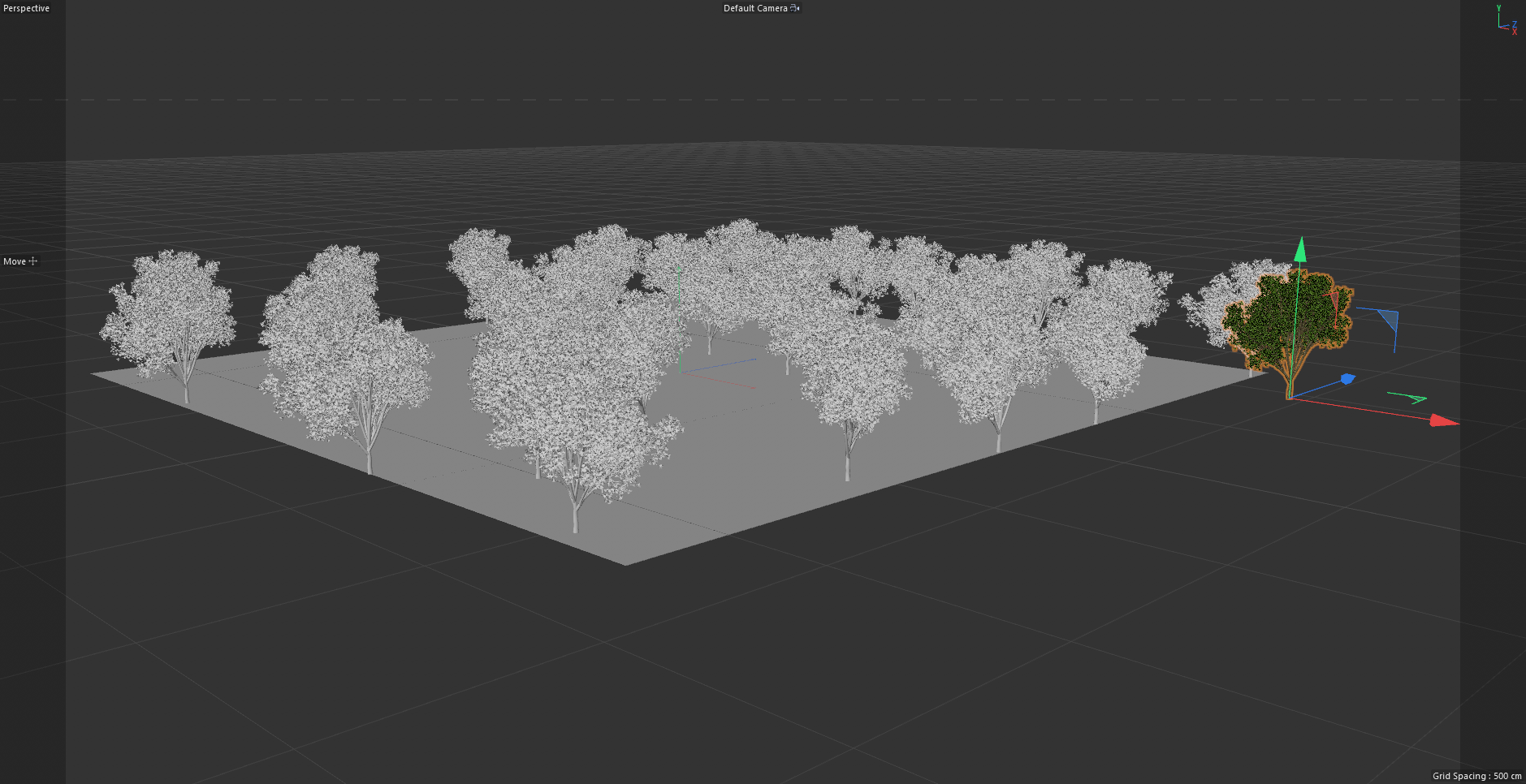 04_ChaosScatter_F_Troubleshooting_Pivot_C.png