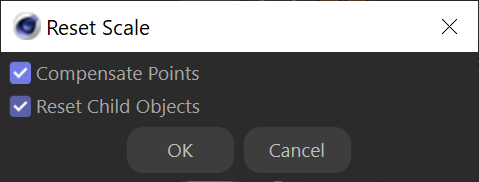 06_ChaosScatter_F_Troubleshooting_ResetScale_A.png