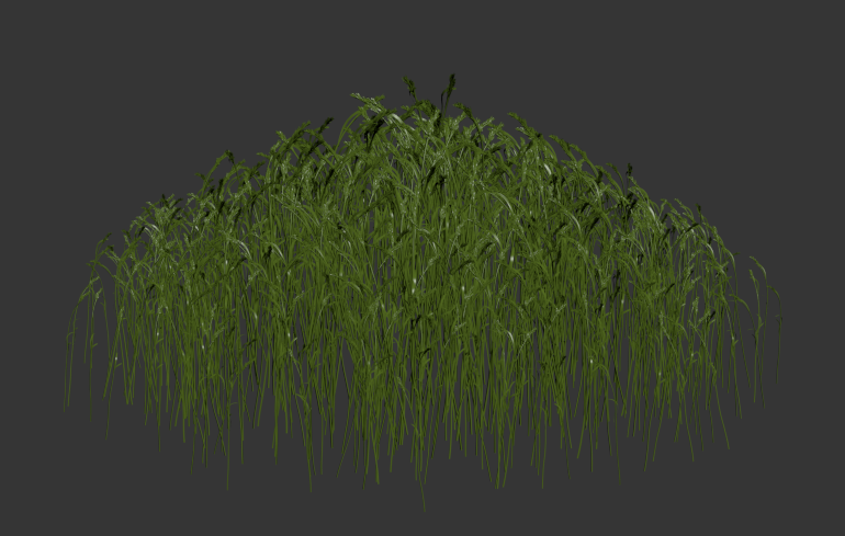 grass-clump-object.png