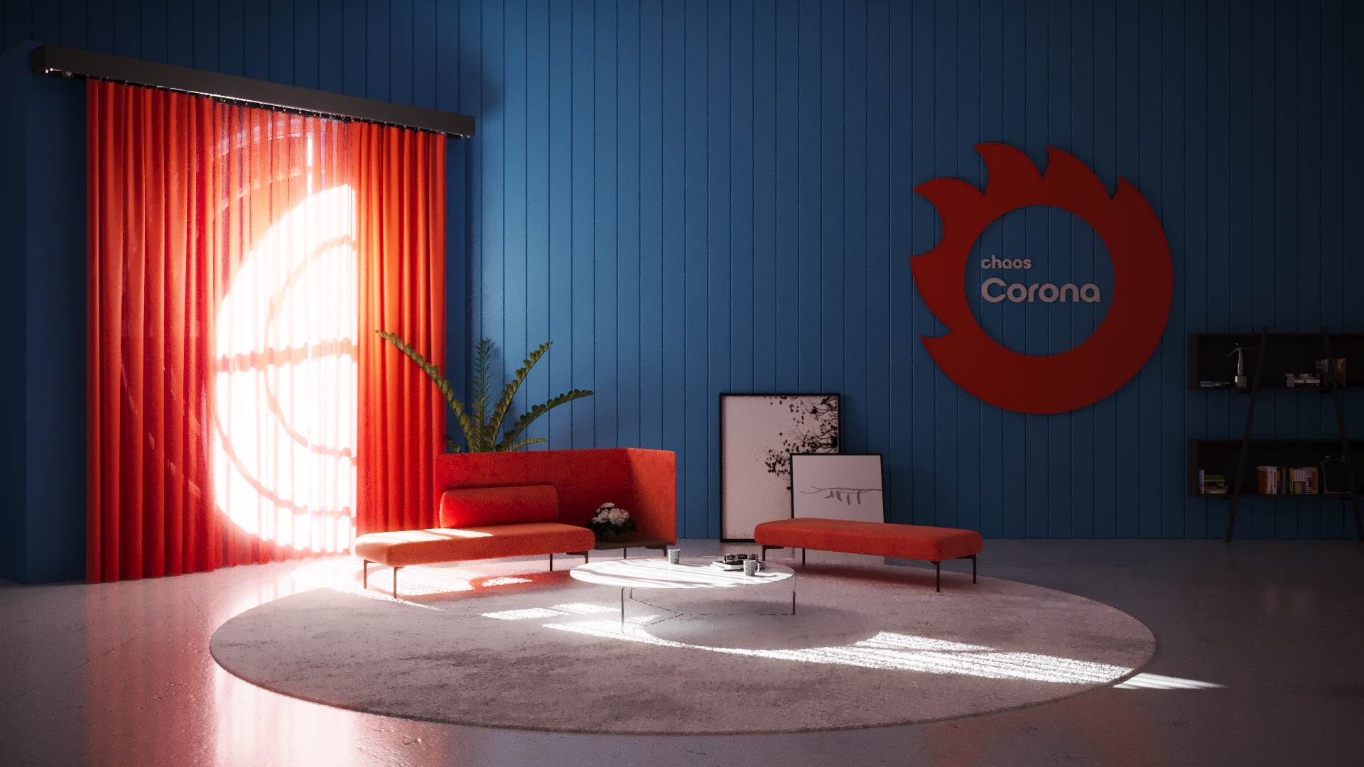 Corona10_Sun_Lighting.jpg