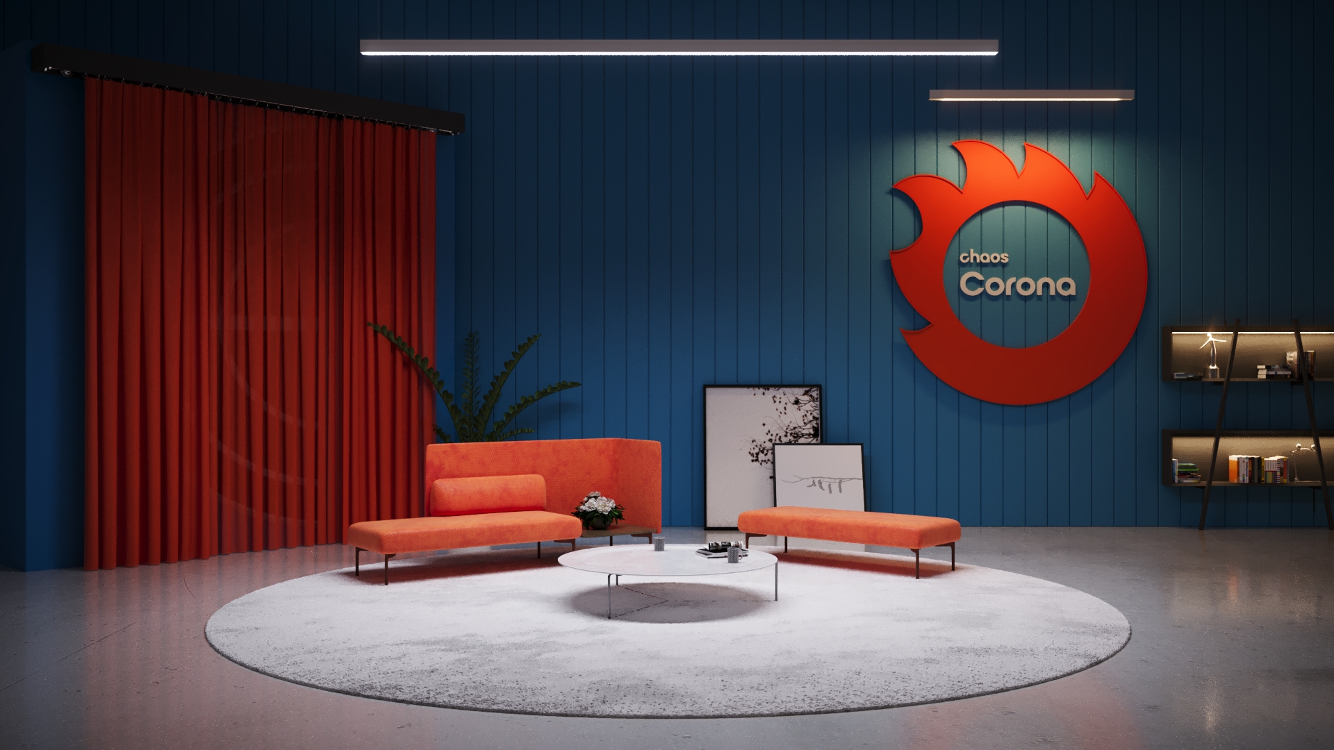 Corona10_Rectangle_Lighting.jpg