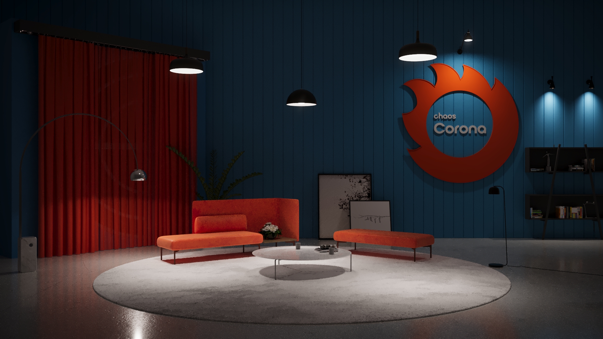 Corona10_Disk_Lighting.jpg