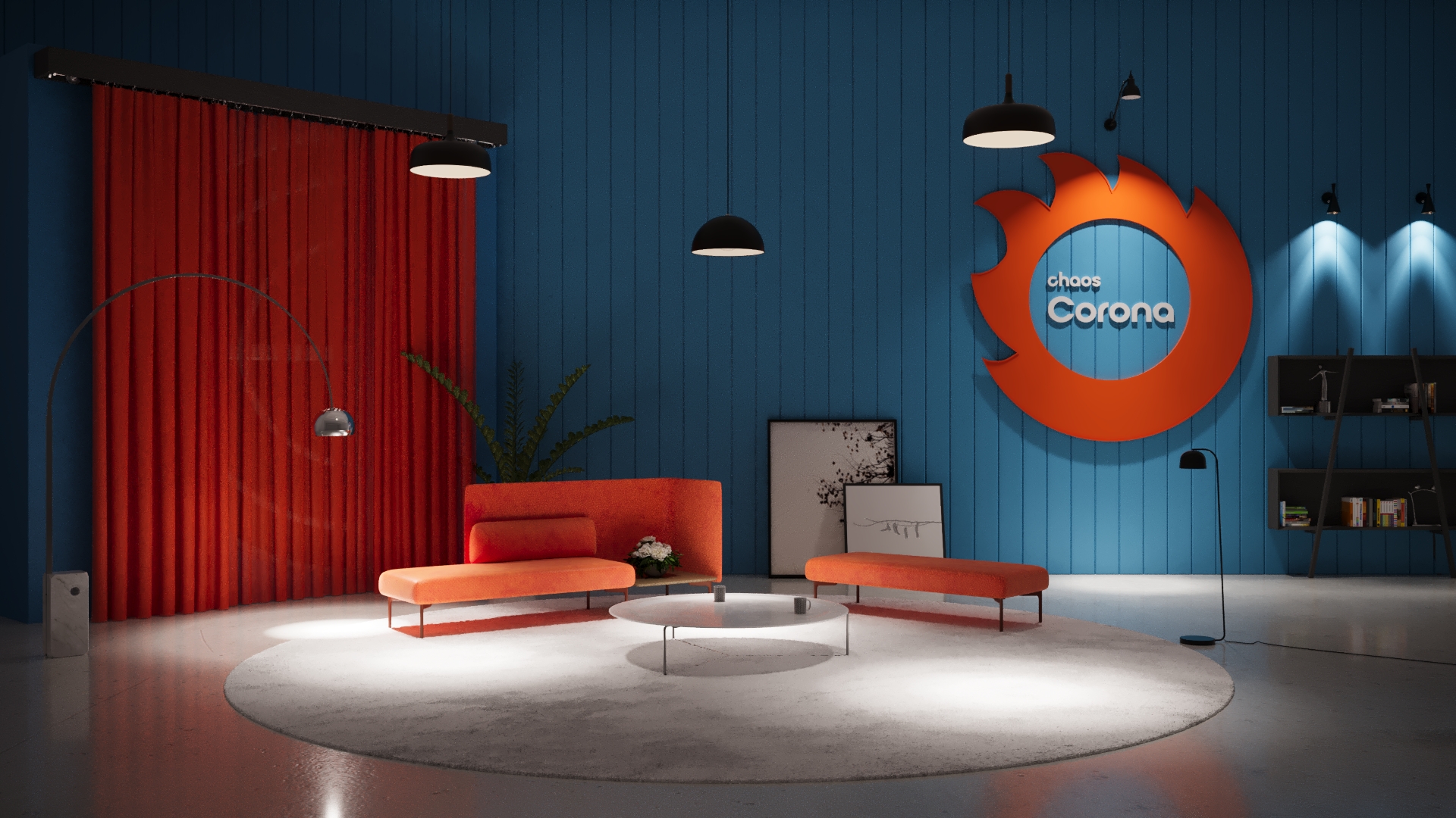 Corona10_IES_Lighting.jpg